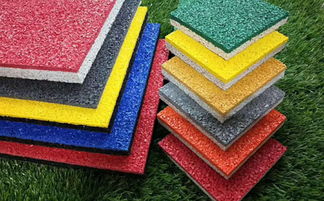 專業塑膠跑道施工服務——蕪湖及合肥廣宇預制型跑道卷材與施工團隊